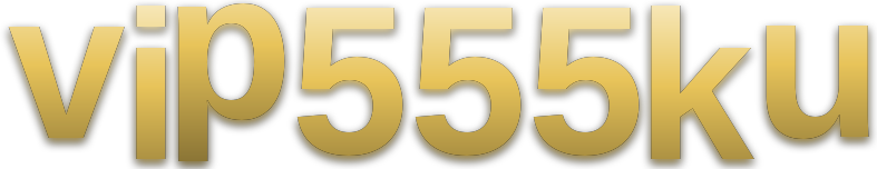 vip555ku logo