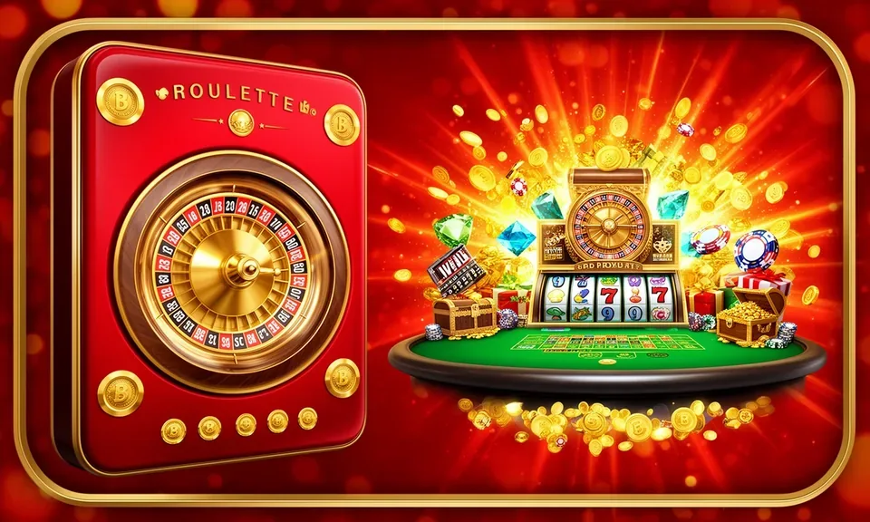 vip555ku What Dice Duel Fast Game Offers