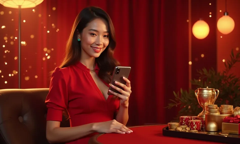vip555ku Bonus