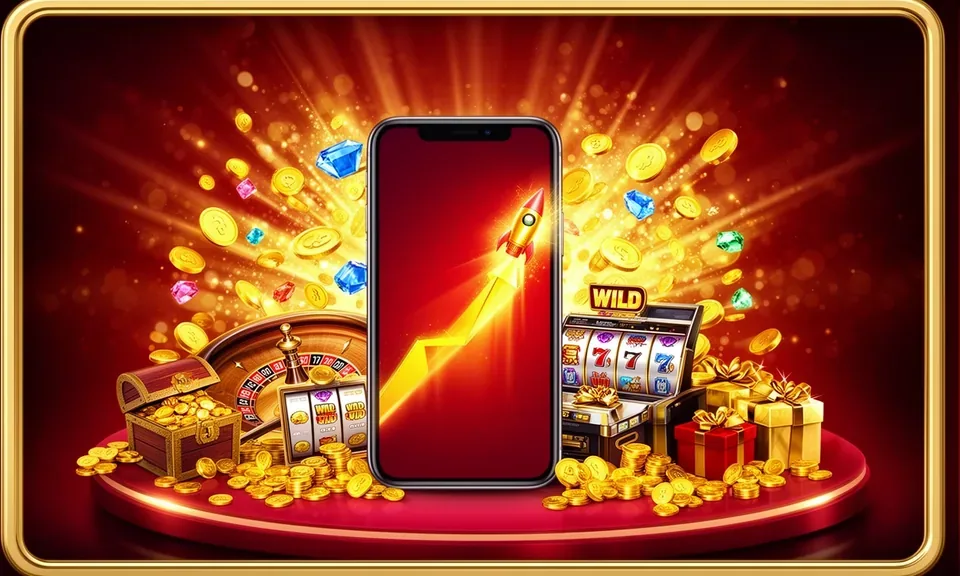 vip555ku Live Baccarat Gold