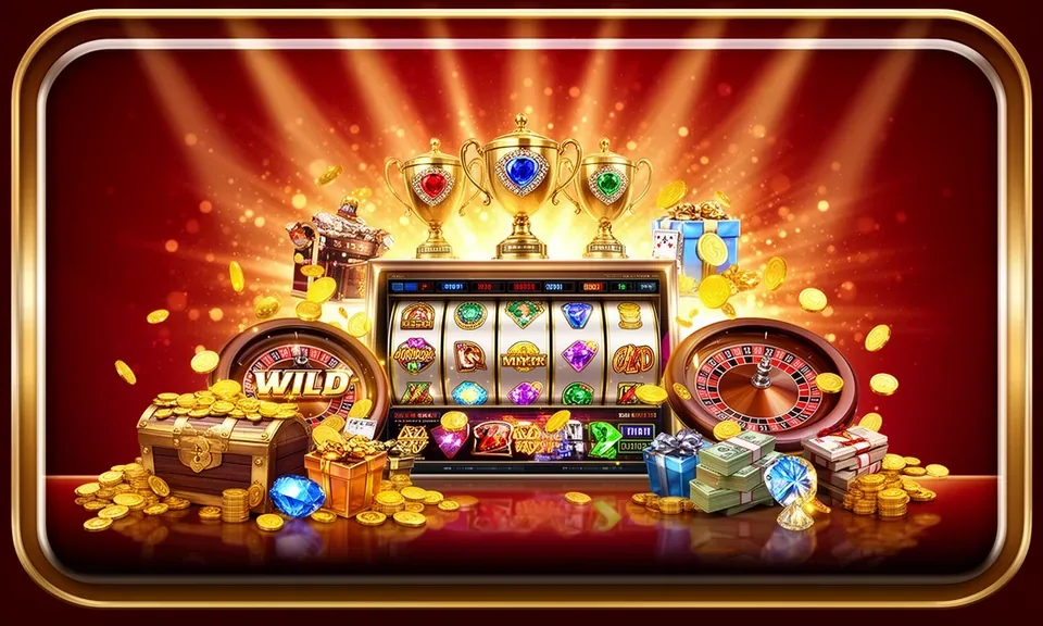 vip555ku Withdrawing Funds Back to Your Wallet
